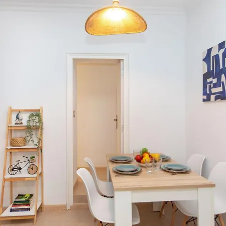 By Interhome *