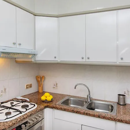 By Interhome Portbou