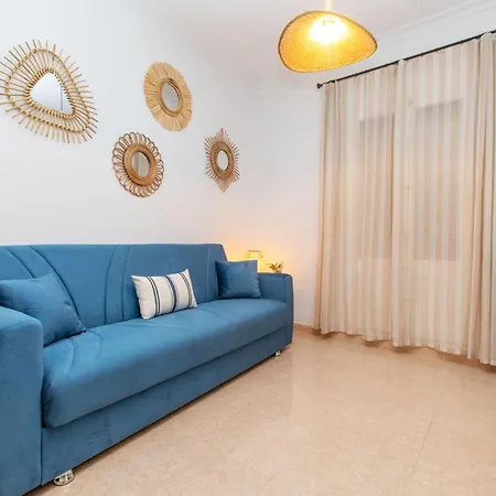 By Interhome